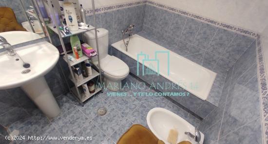 PRECIOSO APARTAMENTO EN NAVA!!!!!!!!!!!ENAMORATE Y VIVEIEN LA MEJJOR ZONA DE NAVATEJERA!!!!!!!!!!!!!