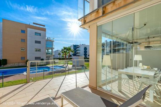 Se Vende en Orihuela Costa - ALICANTE