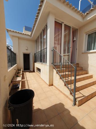 Se Vende en Torrevieja - ALICANTE