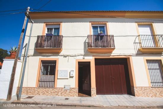 ¡Descubre tu hogar ideal en Aldea Quintana, Córdoba! 🏡✨ - CORDOBA