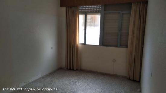 Se Vende en Águilas - MURCIA