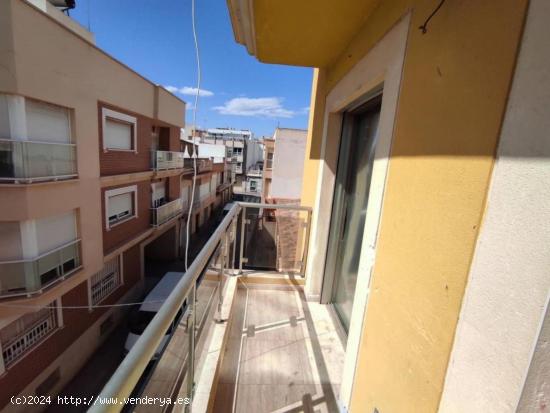 Se Vende en Águilas - MURCIA