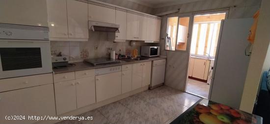 Se Vende en Águilas - MURCIA