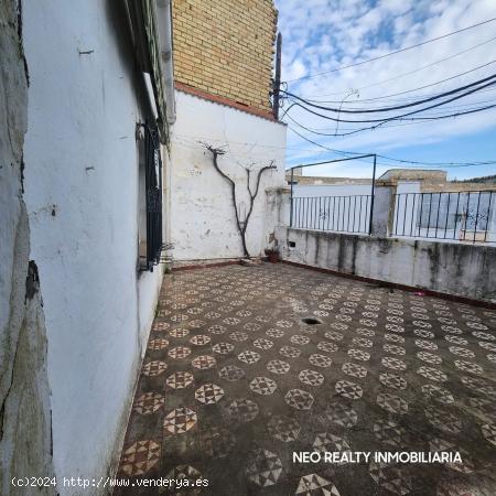 Se Vende en Villanueva del Ariscal - SEVILLA