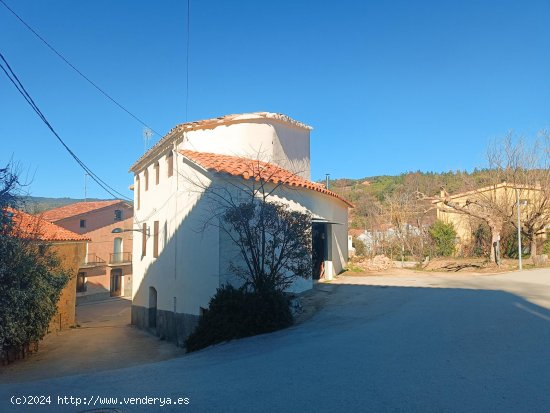 Casa rural en venta  en Arbúcies - Girona