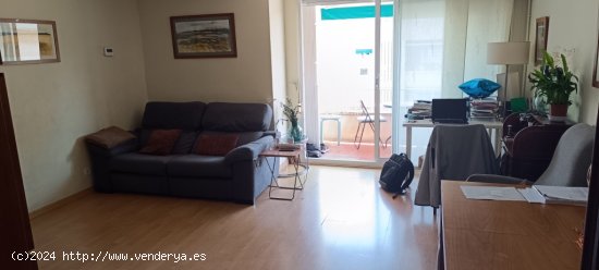 Piso en Venta en Barcelona Barcelona LES CORTS