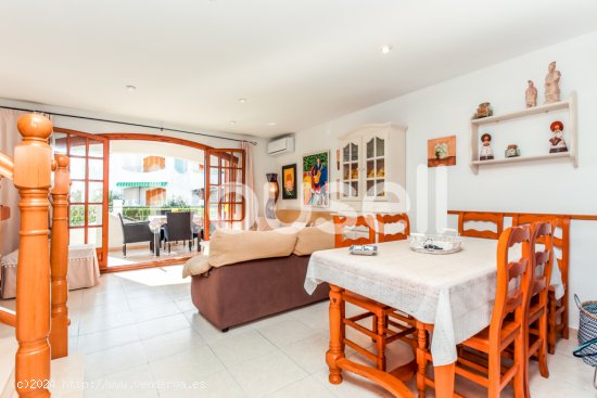 Casa en venta de 153 m² Calle de Chirac, 43890 Vandellòs i l Hospitalet de l Infant (Tarragona)