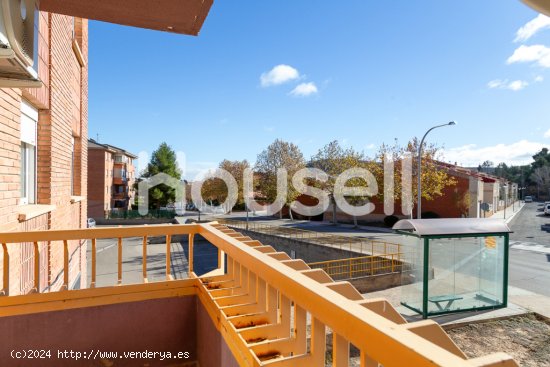 Piso en venta de 122 m² Plaza Samper, 44500 Andorra (Teruel)