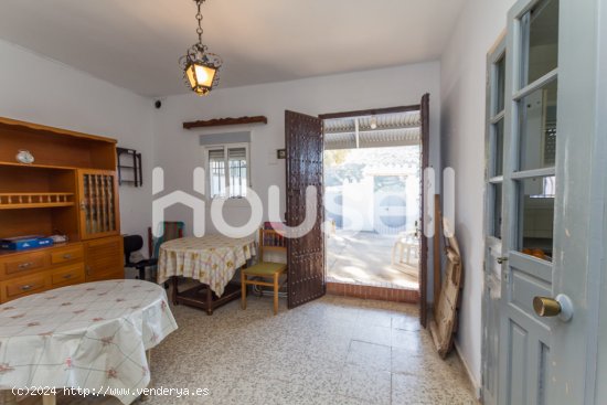 Casa en venta de 236 m² Calle Matagatos, 29190 Málaga
