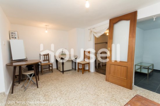 Casa en venta de 236 m² Calle Matagatos, 29190 Málaga
