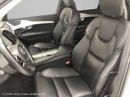 VOLVO XC90 en venta en OlÃ­as del Rey (Toledo) - OlÃ­as del Rey