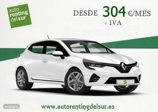 Opel Vivaro DOBLE CABINA TALLA M 120CV de 2024 por 388 EUR. en Sevilla