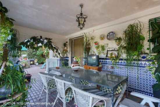 Se Vende en Valencina de la Concepcion - SEVILLA