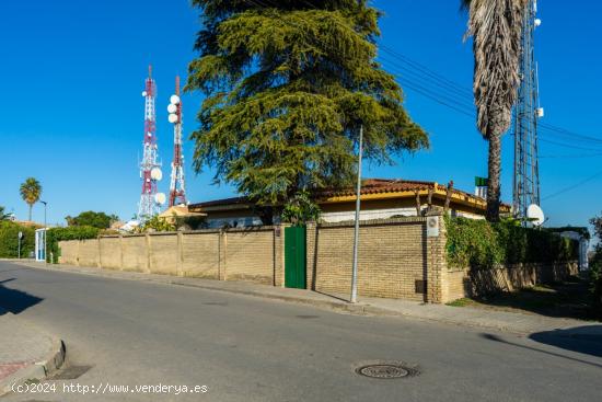 Se Vende en Valencina de la Concepcion - SEVILLA