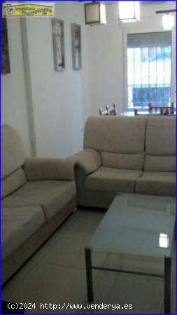 Se vende duplex 2 dormitorios en Orihuela, zona Raiguero de Poniente - ALICANTE