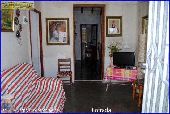 Casa en Venta en Orihuela, zona La Aparecida - ALICANTE