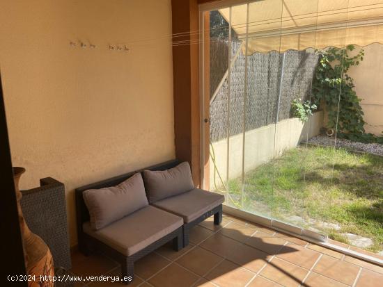 Se Vende en Jerez de la Frontera - CADIZ