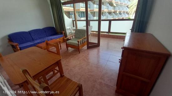 Apartamento en Playa  del  Inglés - LAS PALMAS