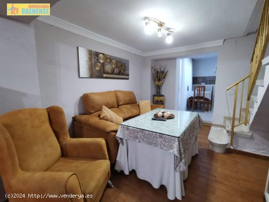 CASA EN VENTA - CORDOBA