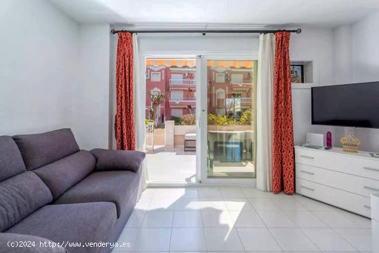 Apartamento en las marinas muy cerca de la playa - ALICANTE