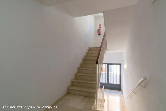 EN VENTA PISO EN LA UNIÓN - MURCIA