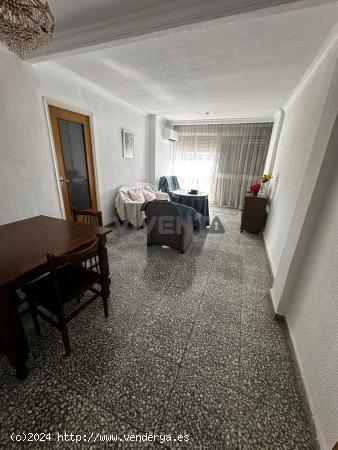 Se Vende en Murcia - MURCIA