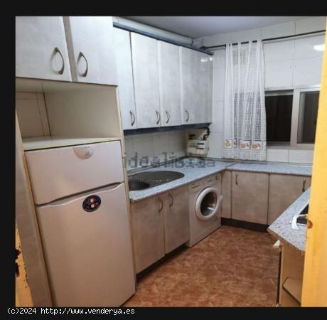 Se Vende en San Sebastián De Los Reyes - MADRID