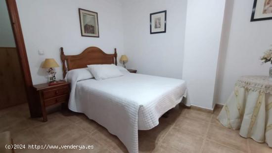 Piso Planta Baja  en  venta en Benalmádena - MALAGA