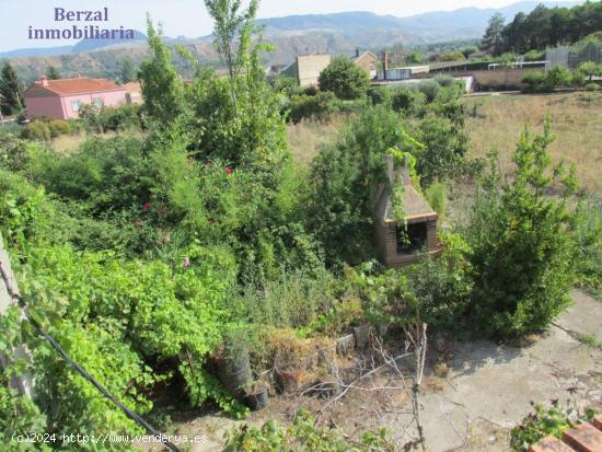 Finca rústica  en Lardero altura Barros, La Rioja - LA RIOJA