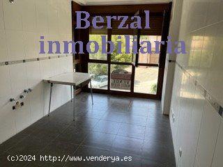 Piso Duplex, garaje y 4 trasteros en Lanciego - Lantziego, Alava - ALAVA