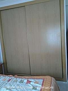 Se Vende en Albacete - ALBACETE