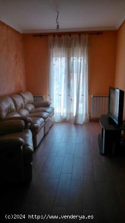 Se Vende en Chinchilla de Monte - Aragon - ALBACETE