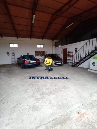 Oportunidad en pueblo a 40 min de Salamanca! - SALAMANCA