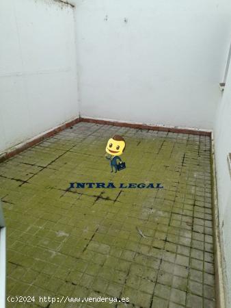 ✨ Se vende Piso en Zamora- Zona Rúa Los Notarios-Casco Histórico. - ZAMORA