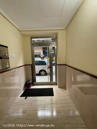 Se Vende en Sant Boi de Llobregat - BARCELONA