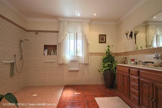 Se Vende en Mijas - MALAGA