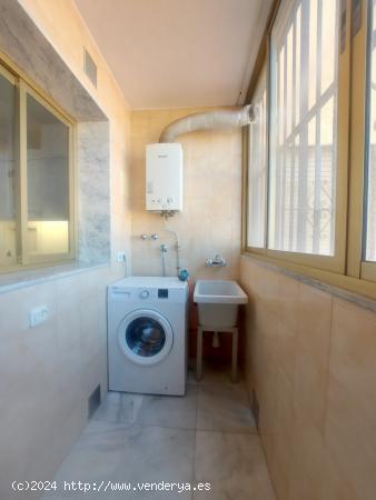 Se Vende en Fuengirola - MALAGA