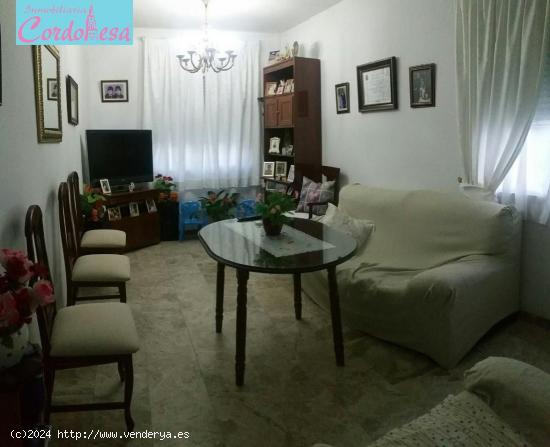 Se Vende en Córdoba - CORDOBA