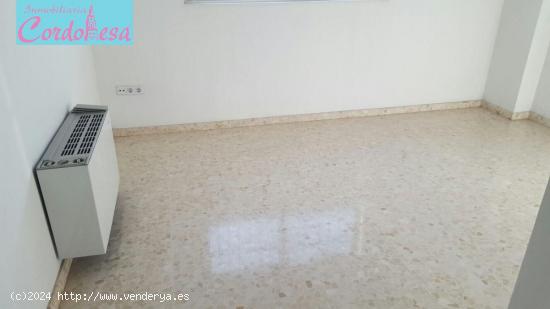 Se Vende en Córdoba - CORDOBA