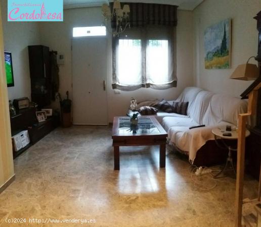 Se Vende en Córdoba - CORDOBA