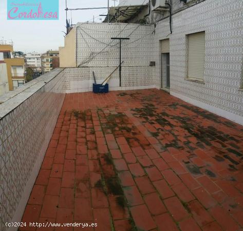 Se Vende en Córdoba - CORDOBA