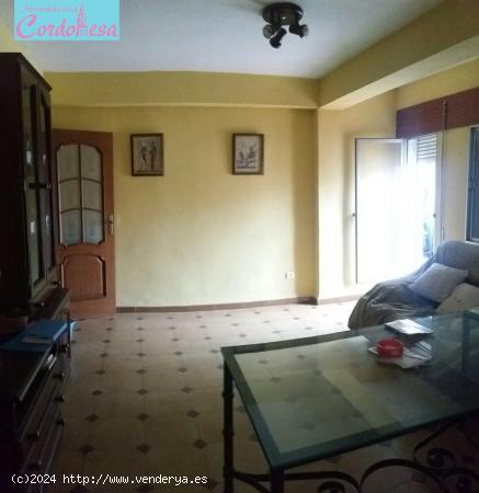 Se Vende en Córdoba - CORDOBA