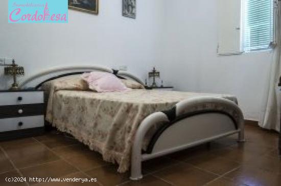 Se Vende en Córdoba - CORDOBA