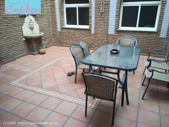 Se Vende en Córdoba - CORDOBA