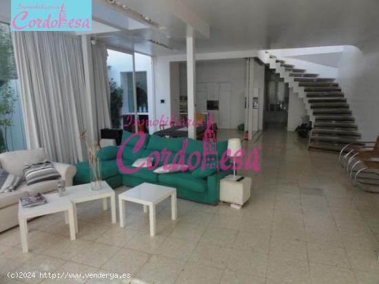 Se Vende en Córdoba - CORDOBA