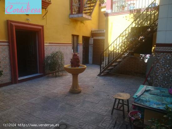 Se Vende en Córdoba - CORDOBA