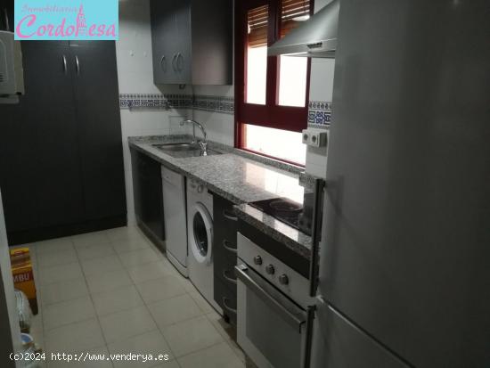 Se Vende en Córdoba - CORDOBA