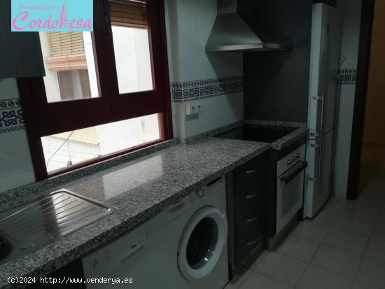 Se Vende en Córdoba - CORDOBA