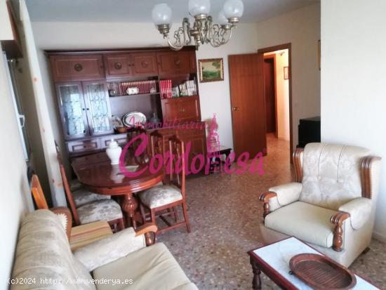 Se Vende en Córdoba - CORDOBA