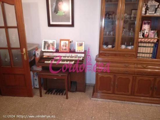 Se Vende en Córdoba - CORDOBA